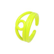 10# yellow