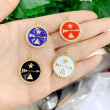 4 white