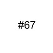 #57