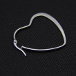 steel  30mm