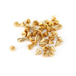 6*9mm gold +$0.140