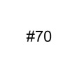 #70