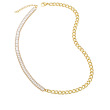 #3 necklace +$2.490