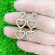 1# heart