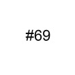 #69