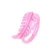 2# pink