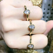 teardrop