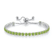 #13 olive/silver