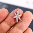 Pisces/silver