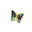 #15 rainbow