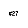 #27