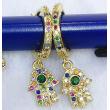 hamsa hand