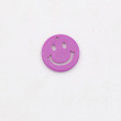 #11 purple