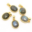 labradorite