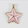 starfish pink