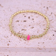 #5 hotpink