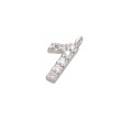 1/silver