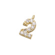 2/gold
