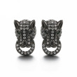 gunmetal