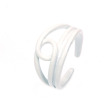 4# white