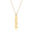 Taurus-gold