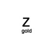 Z GOLD