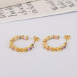 A/gold