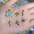 eye