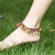 MULTIcolor