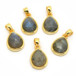 labradorite