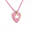 5 pink