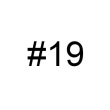 #19
