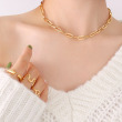 #1 NECKLACE +$1.660