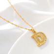 D GOLD