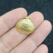 #1 shell