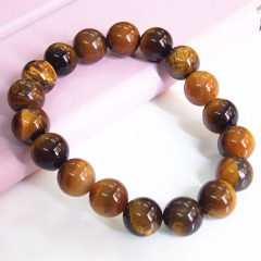 BRG1005 Natural stone beads elastic women bracelet,gemstone beads stretch bracelet, stone elastic bracelet