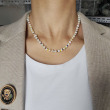 necklace +$1.840