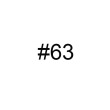 #63
