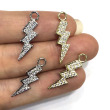 C style/silver