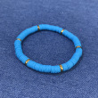 turquoise blue