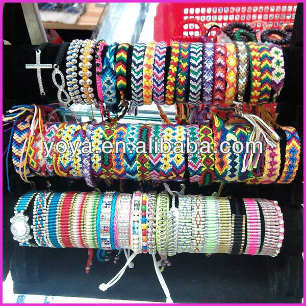 50 PCs,Bulk, wholesale African beaded Bracelet for women,masai Zulu bra -  Afrikrea