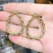 earring