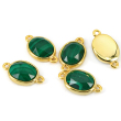 malachite