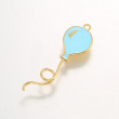 4 light blue