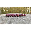 purple sandalwood