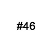#46