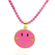 NZ1219/pink