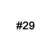 #29