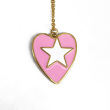 #6 pink