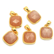 sunstone